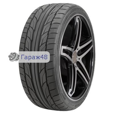 Nitto NT555 215/35 R18 84W